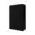 Внешний жесткий диск Seagate USB 3.0 5Tb STKM5000400 Expansion 2.5" Black