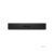 Внешний жесткий диск Seagate USB 3.0 5Tb STKM5000400 Expansion 2.5" Black