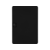 Внешний жесткий диск Seagate USB 3.0 5Tb STKM5000400 Expansion 2.5" Black