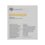 Внешний жесткий диск Seagate USB 3.0 5Tb STKM5000400 Expansion 2.5" Black
