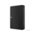 Внешний жесткий диск Seagate USB 3.0 5Tb STKM5000400 Expansion 2.5" Black