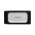 Твердотельный накопитель Твердотельный накопитель/ Kingston External SSD XS2000, 2000GB, Type-C, USB 3.2 Gen 2x2, R/W 2000/2000MB/s, IP55, 70x33x14mm, Silver (12 мес)