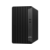 ПК HP EliteDesk 800 G9 TWR i7 12700 (2.1) 16Gb SSD512Gb UHDG FreeDOS 3.0 GbitEth 260W мышь клавиатура черный (4E7E0AV/16GB)