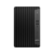 ПК HP EliteDesk 800 G9 TWR i7 12700 (2.1) 16Gb SSD512Gb UHDG FreeDOS 3.0 GbitEth 260W мышь клавиатура черный (4E7E0AV/16GB)