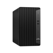 ПК HP EliteDesk 800 G9 TWR i7 12700 (2.1) 16Gb SSD512Gb UHDG FreeDOS 3.0 GbitEth 260W мышь клавиатура черный (4E7E0AV/16GB)