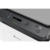 МФУ лазерный HP Laser 135w (4ZB83A) A4 WiFi белый