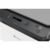 МФУ лазерный HP Laser 135w (4ZB83A) A4 WiFi белый