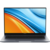 Ноутбук Honor MagicBook 14 NMH-WDQ9HN Ryzen 5 5500U 8Gb SSD512Gb AMD Radeon Graphics 14" IPS FHD (1920x1080) FreeDOS grey WiFi BT Cam (5301AFVH)