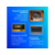 Ноутбук Honor MagicBook 14 NMH-WDQ9HN Ryzen 5 5500U 8Gb SSD512Gb AMD Radeon Graphics 14" IPS FHD (1920x1080) FreeDOS grey WiFi BT Cam (5301AFVH)