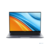 Ноутбук Honor MagicBook 14 NMH-WDQ9HN Ryzen 5 5500U 8Gb SSD512Gb AMD Radeon Graphics 14" IPS FHD (1920x1080) FreeDOS grey WiFi BT Cam (5301AFVH)