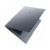 Ноутбук Honor MagicBook 14 NMH-WDQ9HN Ryzen 5 5500U 8Gb SSD512Gb AMD Radeon Graphics 14" IPS FHD (1920x1080) FreeDOS grey WiFi BT Cam (5301AFVH)
