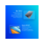 Ноутбук Honor MagicBook 14 NMH-WDQ9HN Ryzen 5 5500U 8Gb SSD512Gb AMD Radeon Graphics 14" IPS FHD (1920x1080) FreeDOS grey WiFi BT Cam (5301AFVH)