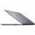 Ноутбук Honor MagicBook 14 NMH-WDQ9HN Ryzen 5 5500U 8Gb SSD512Gb AMD Radeon Graphics 14" IPS FHD (1920x1080) FreeDOS grey WiFi BT Cam (5301AFVH)