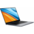 Ноутбук Honor MagicBook 14 NMH-WDQ9HN Ryzen 5 5500U 8Gb SSD512Gb AMD Radeon Graphics 14" IPS FHD (1920x1080) FreeDOS grey WiFi BT Cam (5301AFVH)