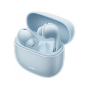 Гарнитура внутриканальные Xiaomi Redmi Buds 6 Lite синий беспроводные bluetooth в ушной раковине (BHR8660GL)