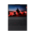 Ноутбук Lenovo ThinkPad T16 G3 Core Ultra 7 155U 16Gb SSD1Tb Intel Graphics 16" IPS WUXGA (1920x1200) Windows 11 Pro 64 black WiFi BT Cam (21MQS5X000)