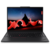 Ноутбук Lenovo ThinkPad T16 G3 Core Ultra 7 155U 16Gb SSD1Tb Intel Graphics 16" IPS WUXGA (1920x1200) Windows 11 Pro 64 black WiFi BT Cam (21MQS5X000)