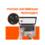 Ноутбук Lenovo ThinkPad T16 G3 Core Ultra 7 155U 16Gb SSD1Tb Intel Graphics 16" IPS WUXGA (1920x1200) Windows 11 Pro 64 black WiFi BT Cam (21MQS5X000)