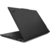 Ноутбук Lenovo ThinkPad T16 G3 Core Ultra 7 155U 16Gb SSD1Tb Intel Graphics 16" IPS WUXGA (1920x1200) Windows 11 Pro 64 black WiFi BT Cam (21MQS5X000)
