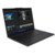 Ноутбук Lenovo ThinkPad T16 G3 Core Ultra 7 155U 16Gb SSD1Tb Intel Graphics 16" IPS WUXGA (1920x1200) Windows 11 Pro 64 black WiFi BT Cam (21MQS5X000)