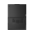 Ноутбук Lenovo ThinkPad T16 G3 Core Ultra 7 155U 16Gb SSD1Tb Intel Graphics 16" IPS WUXGA (1920x1200) Windows 11 Pro 64 black WiFi BT Cam (21MQS5X000)