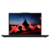 Ноутбук Lenovo ThinkPad T14 G5 Core Ultra 7 155U 16Gb SSD512Gb Intel Graphics 14" IPS WUXGA (1920x1200) Windows 11 Pro 64 black WiFi BT Cam (21MMSC9C00)