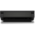 Ноутбук Lenovo ThinkPad P14s G5 Core Ultra 7 155H 32Gb SSD1Tb NVIDIA RTX 500 4Gb 14.5" IPS Touch WQXGA (2560x1600) Windows 11 Pro black WiFi BT Cam (21G3S5DR00)
