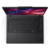 Ноутбук Lenovo ThinkPad P14s G5 Core Ultra 7 155H 32Gb SSD1Tb NVIDIA RTX 500 4Gb 14.5" IPS Touch WQXGA (2560x1600) Windows 11 Pro black WiFi BT Cam (21G3S5DR00)