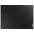 Ноутбук Lenovo ThinkPad P14s G5 Core Ultra 7 155H 32Gb SSD1Tb NVIDIA RTX 500 4Gb 14.5" IPS Touch WQXGA (2560x1600) Windows 11 Pro black WiFi BT Cam (21G3S5DR00)