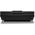 Ноутбук Lenovo ThinkPad P14s G5 Core Ultra 7 155H 32Gb SSD1Tb NVIDIA RTX 500 4Gb 14.5" IPS Touch WQXGA (2560x1600) Windows 11 Pro black WiFi BT Cam (21G3S5DR00)
