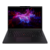 Ноутбук Lenovo ThinkPad P14s G5 Core Ultra 7 155H 32Gb SSD1Tb NVIDIA RTX 500 4Gb 14.5" IPS Touch WQXGA (2560x1600) Windows 11 Pro black WiFi BT Cam (21G3S5DR00)