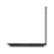 Ноутбук Lenovo ThinkPad P14s G5 Core Ultra 7 155H 32Gb SSD1Tb NVIDIA RTX 500 4Gb 14.5" IPS Touch WQXGA (2560x1600) Windows 11 Pro black WiFi BT Cam (21G3S5DR00)