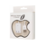Звуковая карта USB TRAA71 (C-Media CM108) 2.0 Ret