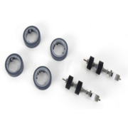 Комплект роликов для сканеров fi-8150/fi-8250/fi-8170/fi-8270/fi-8190/fi-8290 Комплект роликов для сканеров fi-8150/fi-8250/fi-8170/fi-8270/fi-8190/fi-8290/ Consumable Kit for fi-8150/fi-8250/fi-8170/fi-8270/fi-8190/fi-8290