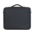 Портфель для ноутбука 16" Riva 8087 черный полиэстер (8087 BLACK)