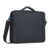 Портфель для ноутбука 16" Riva 8087 черный полиэстер (8087 BLACK)