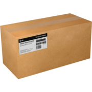 Печка в сборе Cactus CS-FU-XER-PH3020 (126N00433) (восстановленная) для Xerox WC3025 Ph 3020 100000стр.