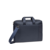 Сумка для ноутбука 15.6" Riva 8231 синий полиэстер (8231 BLUE)
