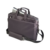 Сумка для ноутбука 16" Riva 8530 черный полиэстер (8530 BLACK)