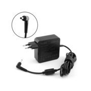 Блок питания TopON TOP-ASUX42 65W-19V 3.42A от бытовой электросети
