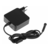 Блок питания TopON TOP-ASUX42 65W-19V 3.42A от бытовой электросети
