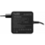 Блок питания TopON TOP-ASUX42 65W-19V 3.42A от бытовой электросети