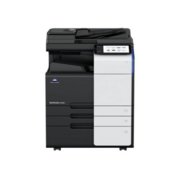 МФУ Konica Minolta Bizhub C250i МФУ Konica Minolta Bizhub C250i/ Konica Minolta bizhub C250i, без крышки, без тонера, без кабеля питания 220в, без картриджей, установка специалистом АСЦ
