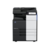 МФУ Konica Minolta Bizhub C250i МФУ Konica Minolta Bizhub C250i/ Konica Minolta bizhub C250i, без крышки, без тонера, без кабеля питания 220в, без картриджей, установка специалистом АСЦ