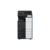 МФУ Konica Minolta Bizhub C250i МФУ Konica Minolta Bizhub C250i/ Konica Minolta bizhub C250i, без крышки, без тонера, без кабеля питания 220в, без картриджей, установка специалистом АСЦ
