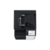 МФУ Konica Minolta Bizhub C250i МФУ Konica Minolta Bizhub C250i/ Konica Minolta bizhub C250i, без крышки, без тонера, без кабеля питания 220в, без картриджей, установка специалистом АСЦ