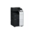 МФУ Konica Minolta Bizhub C250i МФУ Konica Minolta Bizhub C250i/ Konica Minolta bizhub C250i, без крышки, без тонера, без кабеля питания 220в, без картриджей, установка специалистом АСЦ