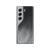 Смартфон Tecno Camon 40 Pro 5G 256Gb 8Gb черный моноблок 3G 4G 2Sim 6.78" 1080x2436 Android 15 50Mpix 802.11 a/b/g/n/ac/ax NFC GPS GSM900/1800 GSM1900 Protect FM