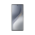 Смартфон Tecno Camon 40 Pro 5G 256Gb 8Gb черный моноблок 3G 4G 2Sim 6.78" 1080x2436 Android 15 50Mpix 802.11 a/b/g/n/ac/ax NFC GPS GSM900/1800 GSM1900 Protect FM