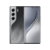 Смартфон Tecno Camon 40 Pro 5G 256Gb 8Gb черный моноблок 3G 4G 2Sim 6.78" 1080x2436 Android 15 50Mpix 802.11 a/b/g/n/ac/ax NFC GPS GSM900/1800 GSM1900 Protect FM